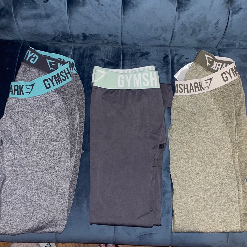 Bundle for Aschell92